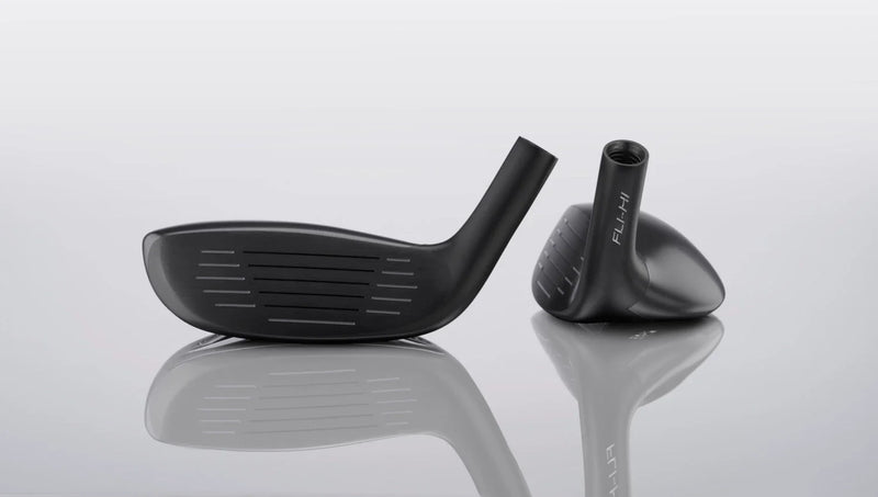 Load image into Gallery viewer, Mizuno JPX925 Hot Metal HL Hybrid/Irons
