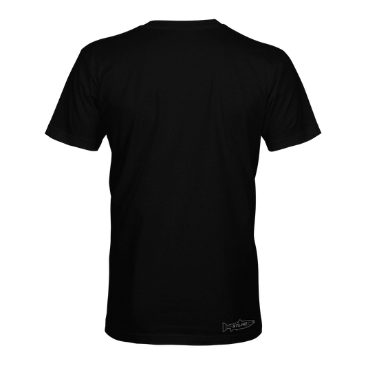 STLHD Men’s Winter Mist T-Shirt