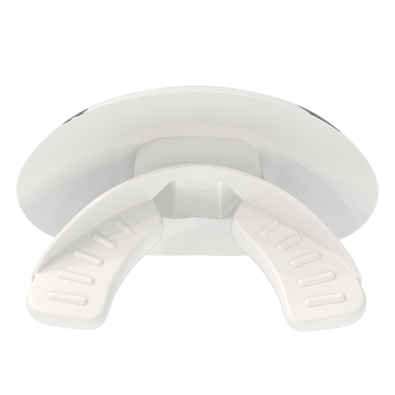 Load image into Gallery viewer, Officially Licensed Hexa-Flow Mouthguard - The Joker

