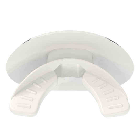 Officially Licensed Hexa-Flow Mouthguard - The Joker