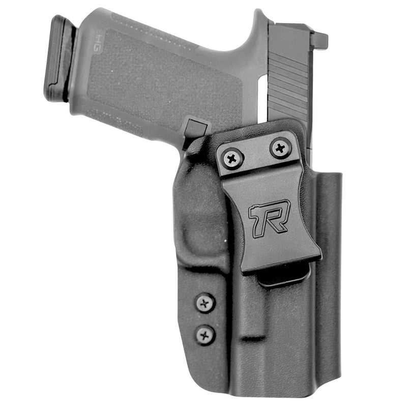 Load image into Gallery viewer, Ruger RXM IWB Holster
