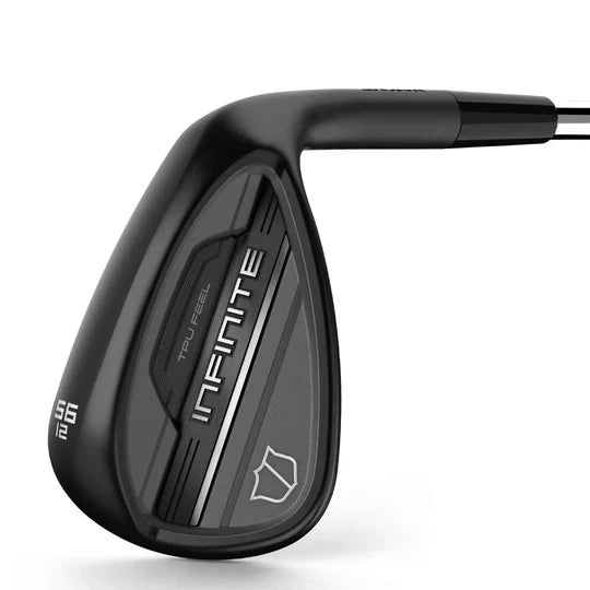 Load image into Gallery viewer, Wilson Infinite Wedge 2025
