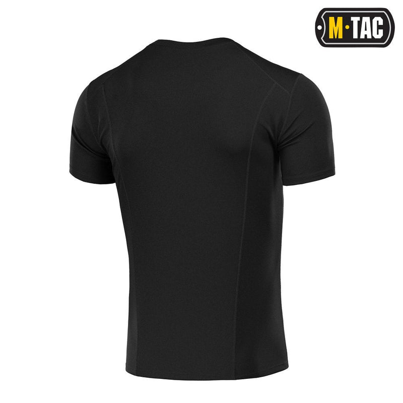 Load image into Gallery viewer, M-Tac Sweat-Wicking Athletic T-shirt
