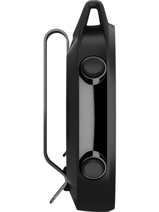 Garmin Approach G12 GPS Rangefinder