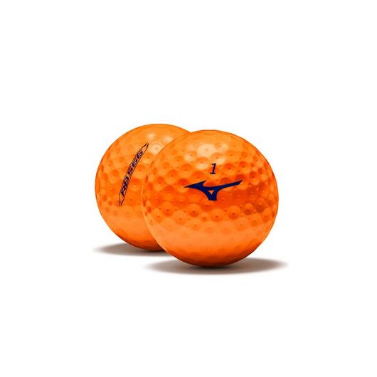 Load image into Gallery viewer, Mizuno RB 566 2024 Golf Balls
