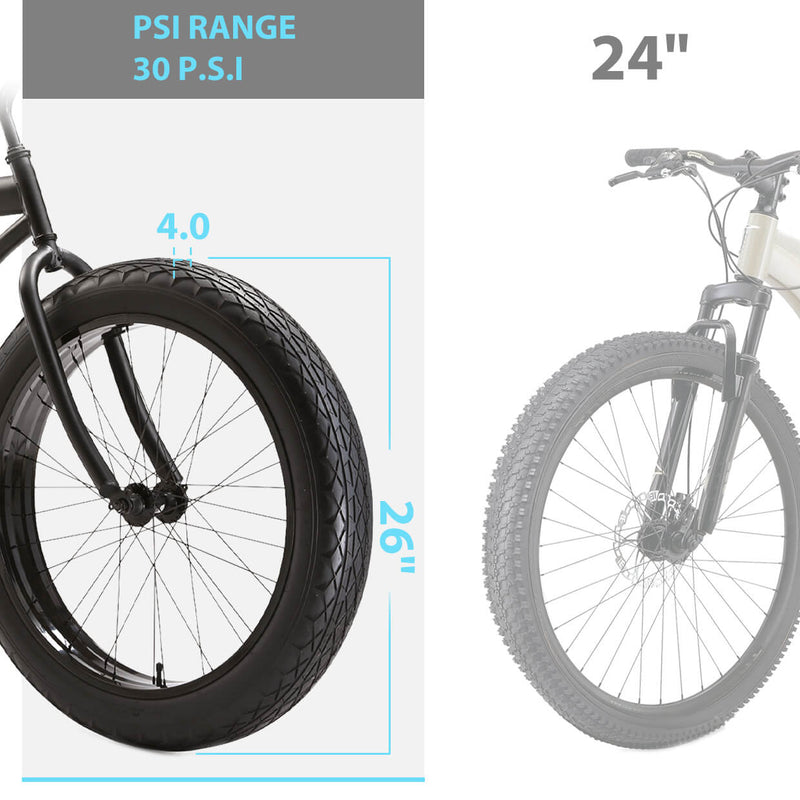 Load image into Gallery viewer, Rhombus Plus
