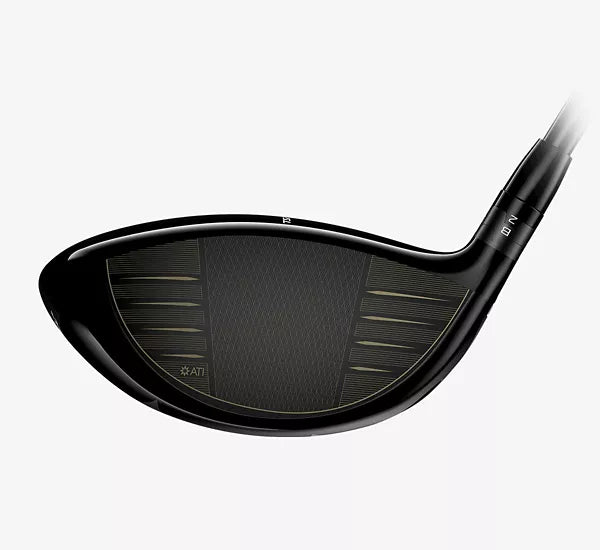 Load image into Gallery viewer, Titleist TSi3 Driver
