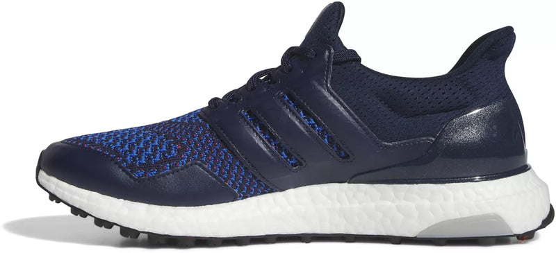 Load image into Gallery viewer, Adidas Men&#39;s Ultraboost Golf Shoes
