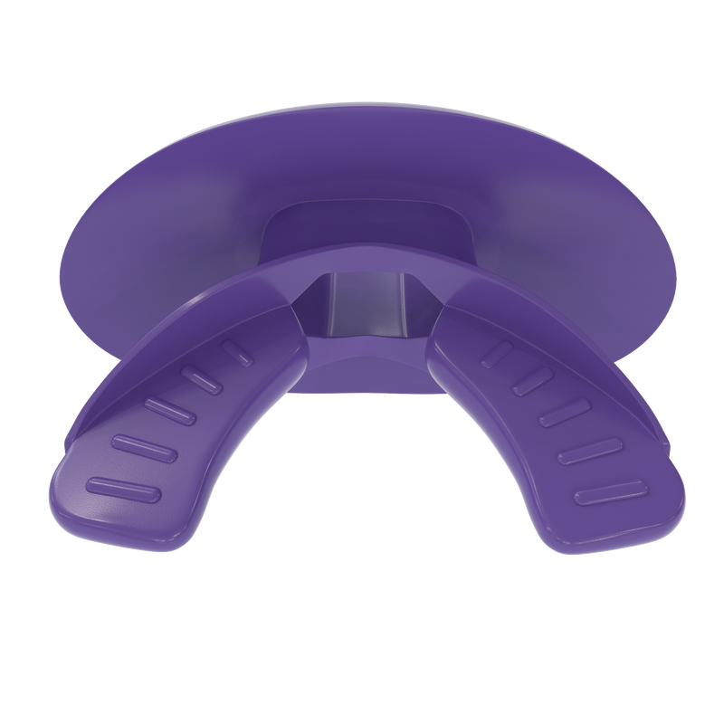 Load image into Gallery viewer, Hexa-Flow Mouthguard - The Joker 'Classic'
