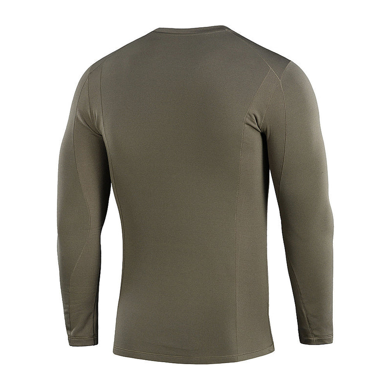 Load image into Gallery viewer, M-Tac Winter Baselayer Thermal Shirt
