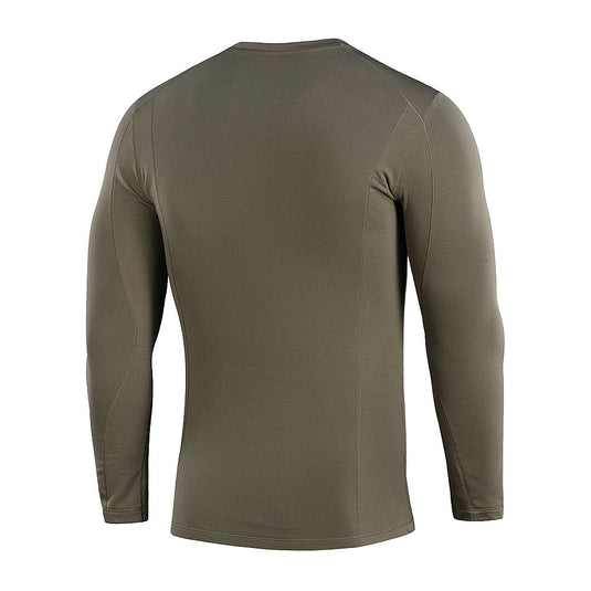 M-Tac Winter Baselayer Thermal Shirt