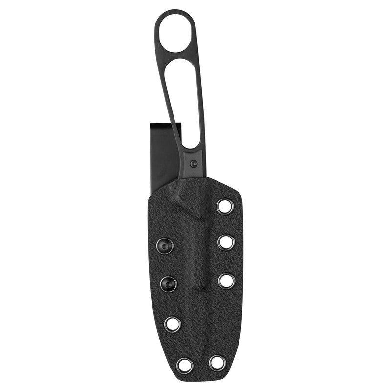 Load image into Gallery viewer, The Tatle Gear™-Pronghorn
