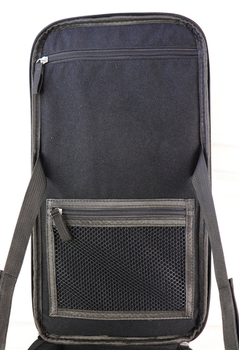 Load image into Gallery viewer, Camo Goggle Case
