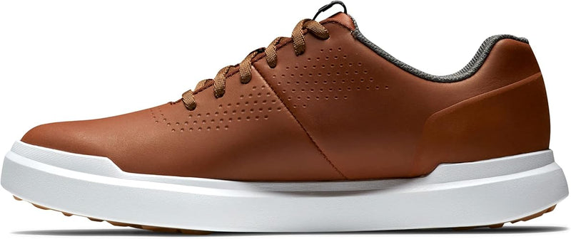 Load image into Gallery viewer, FootJoy Men&#39;s Contour Casual Golf Shoe
