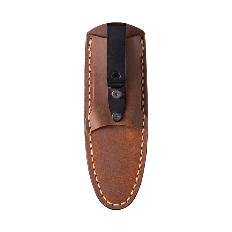 Load image into Gallery viewer, The Tatle Gear™-Farmhand
