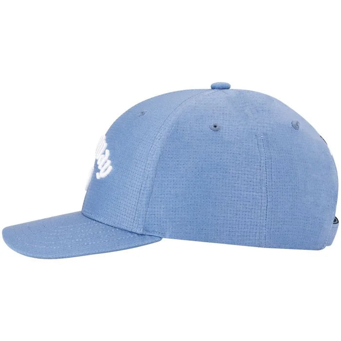 Load image into Gallery viewer, Callaway Performance Pro Golf Hat
