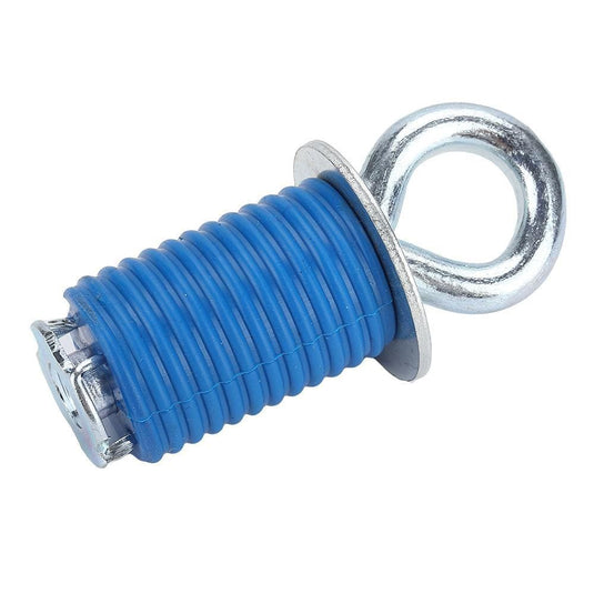 Upgrade ATV Tie Down Anchors for Polaris RZR