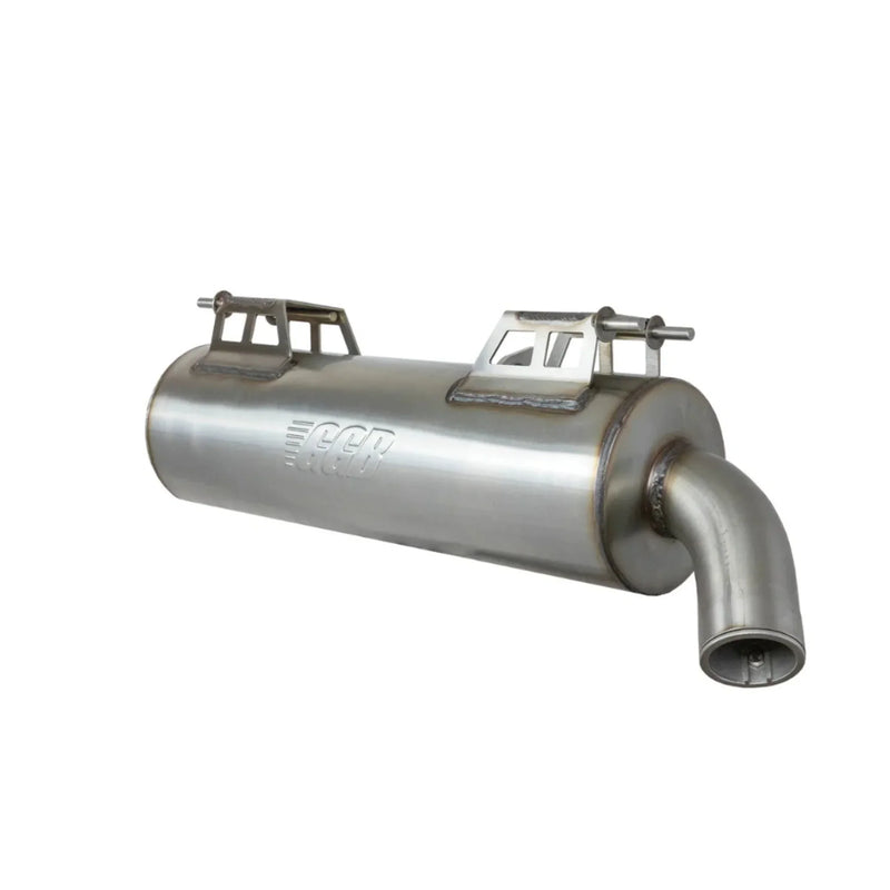 Load image into Gallery viewer, 2019-2024 Honda Talon 1000 / 1000x / 1000R / 1000X-4 GGB Trail Muffler
