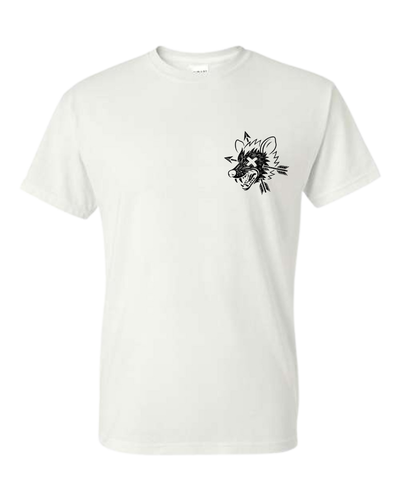 Load image into Gallery viewer, Logo Short Sleeve
