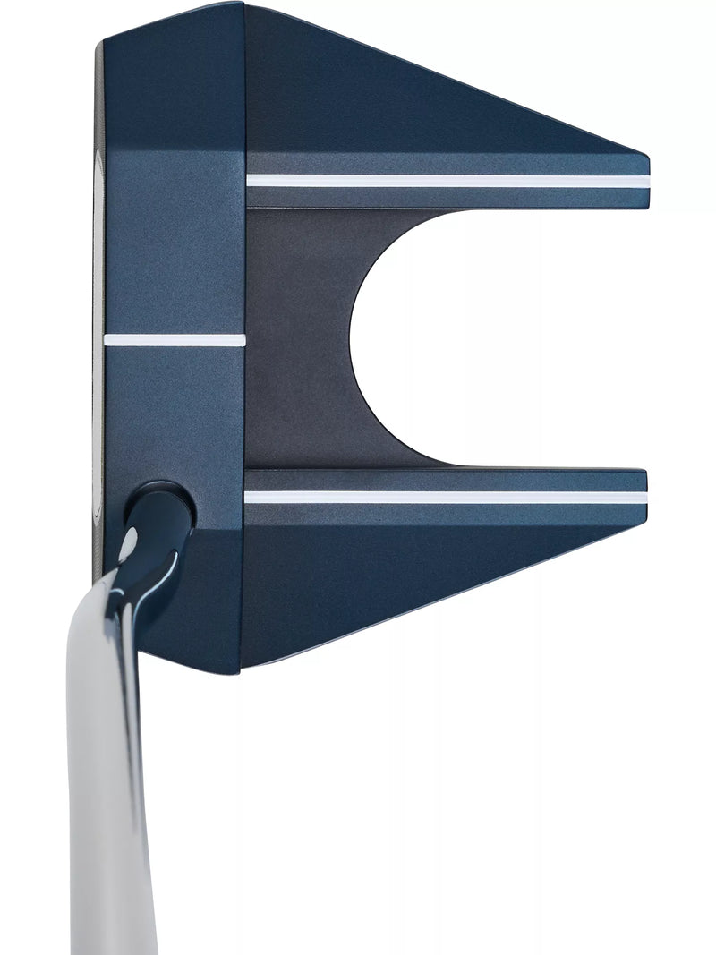 Load image into Gallery viewer, Odyssey Ai-One 7 DB Putter

