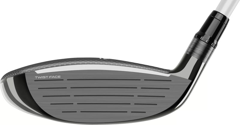 Load image into Gallery viewer, TaylorMade Qi35 Max Lite Fairway Wood
