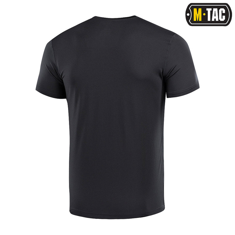 Load image into Gallery viewer, M-Tac Thermal T-Shirt Ultra Vent
