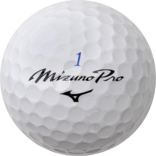Load image into Gallery viewer, Mizuno Pro X Golf Ball
