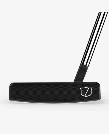 Wilson Infinite The "L" Putter