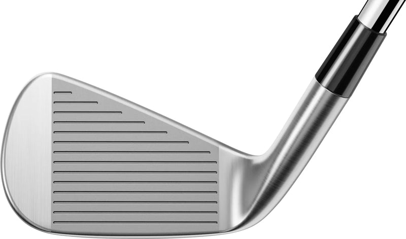 Load image into Gallery viewer, TaylorMade P-790 2025 Irons
