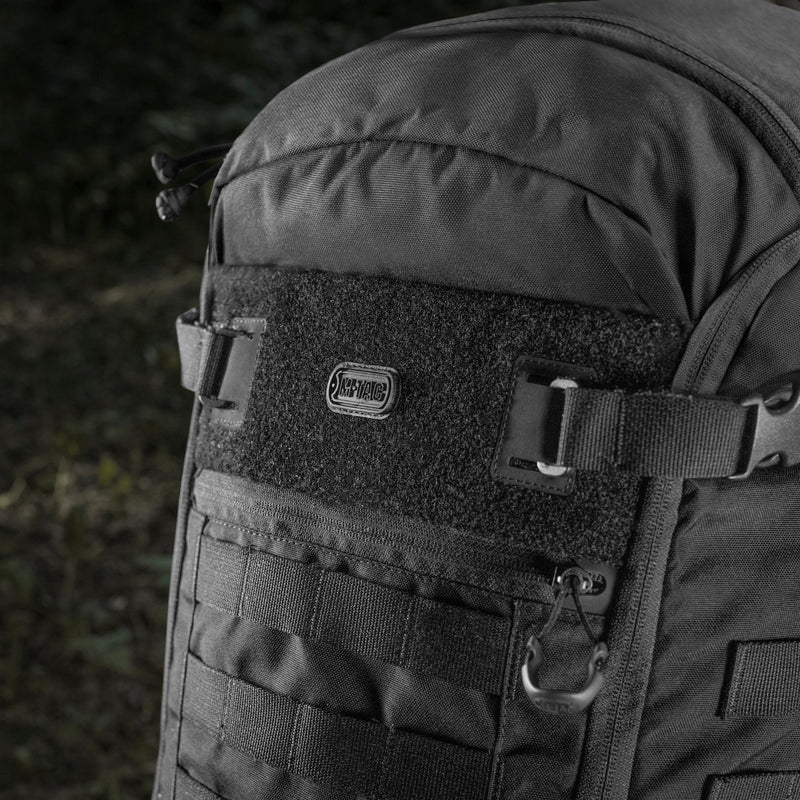 Load image into Gallery viewer, M-Tac Backpack Elite Gen.II Large
