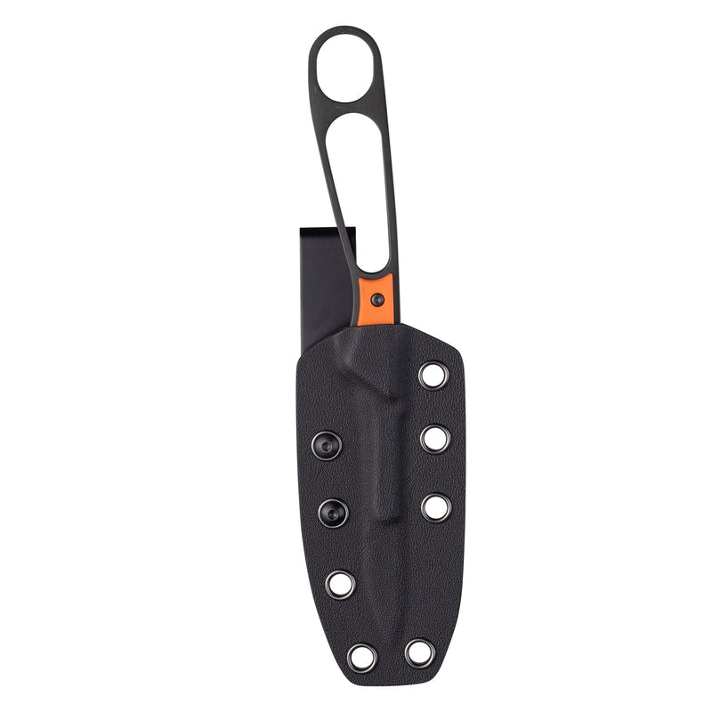 Load image into Gallery viewer, The Tatle Gear™-Pronghorn
