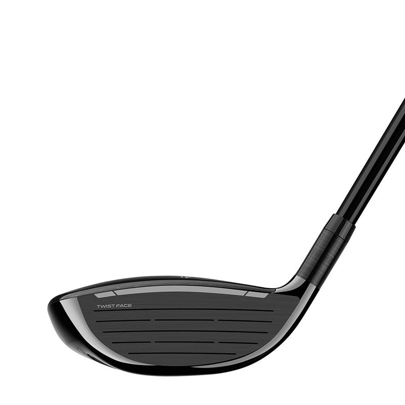 Load image into Gallery viewer, TaylorMade Qi10 Fairway

