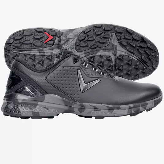 Callaway Monterey SL Men's Golf Shoe