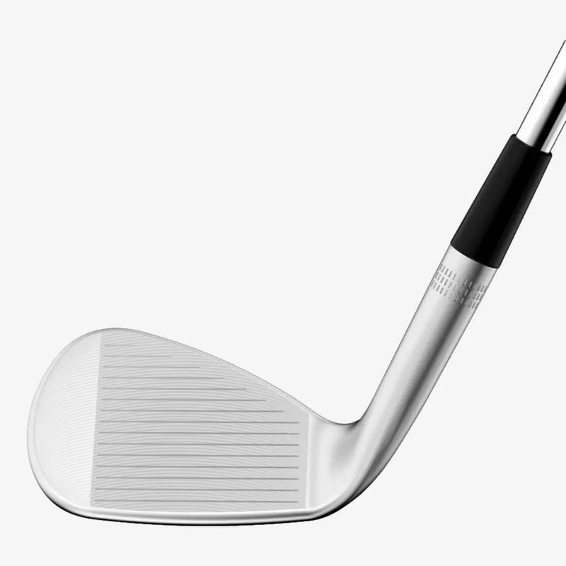 Load image into Gallery viewer, Wilson Staff Model ZM Wedge
