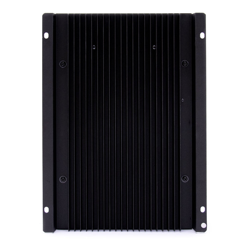 Load image into Gallery viewer, Acopower Midas 40A MPPT Negative Ground Solar Panel Charge Controller LCD Display
