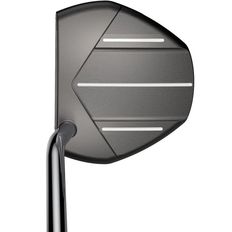 Load image into Gallery viewer, Cobra Cuda Vintage Putter 2024
