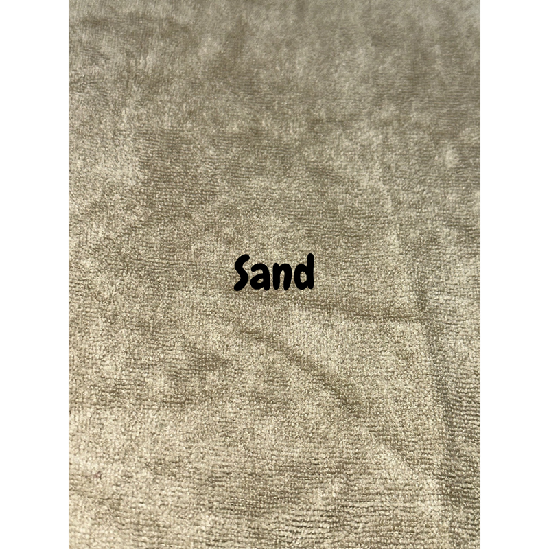 Load image into Gallery viewer, Cushion Coozie's
