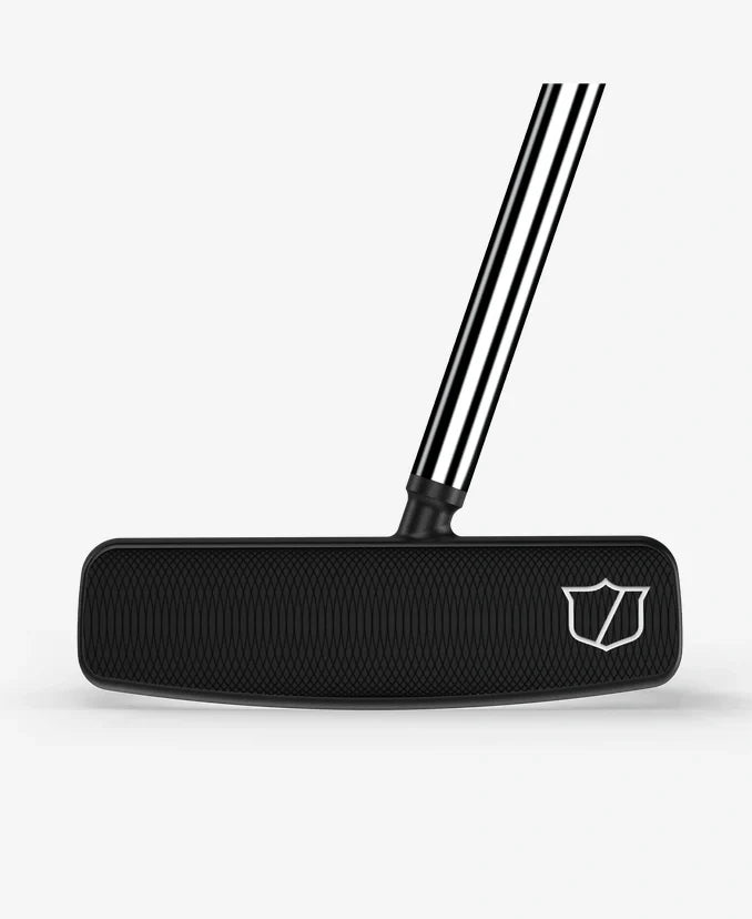 Load image into Gallery viewer, Wilson Infinite South Side Putter
