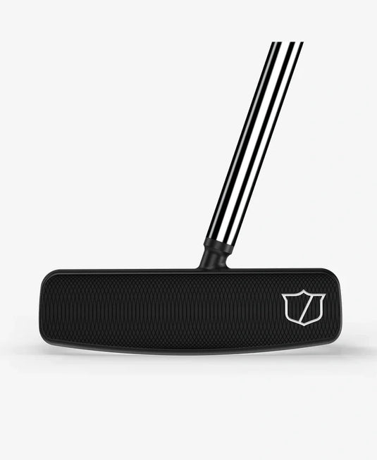 Wilson Infinite South Side Putter