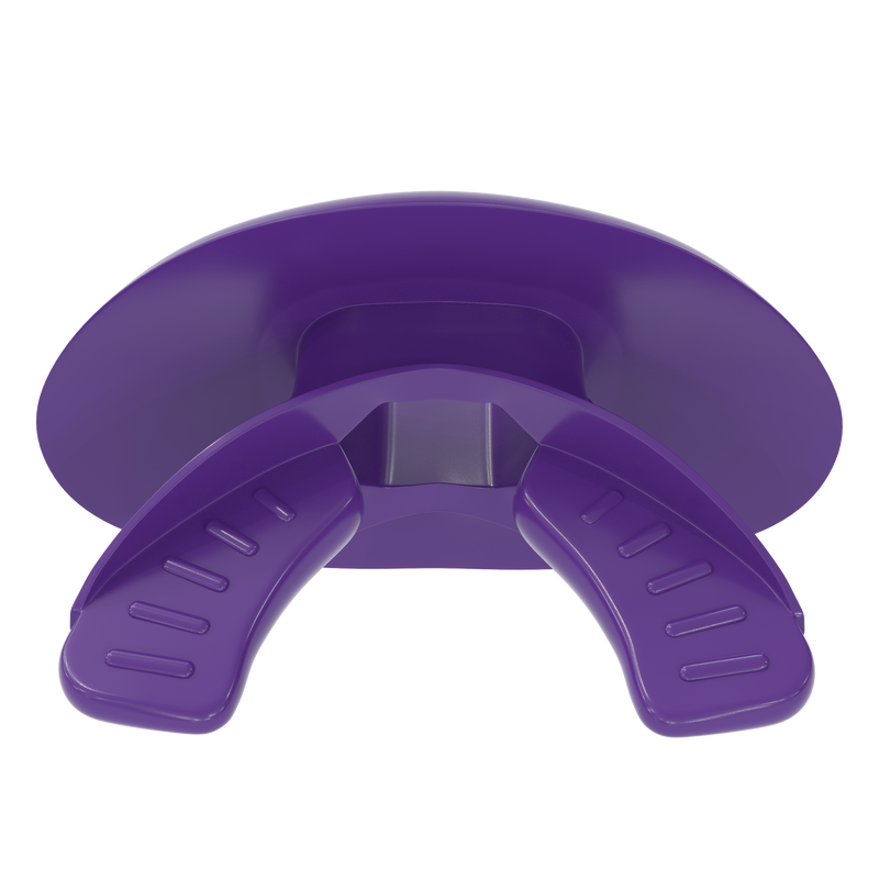 Load image into Gallery viewer, Hexa-Flow Mouthguard - Scooby-Doo Unmasked
