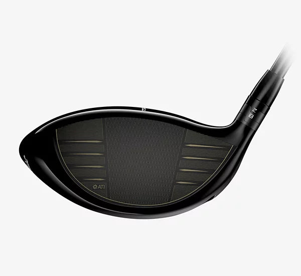 Load image into Gallery viewer, Titleist TSi2 Driver
