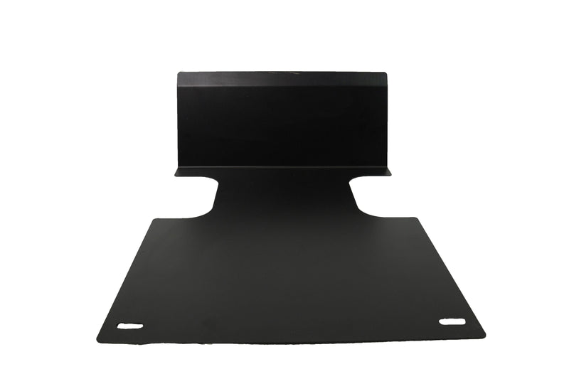 Load image into Gallery viewer, Teryx 4 Rear Console Delete Kit (2012-2024) *NOT REFUNDABLE/RETURNABLE*
