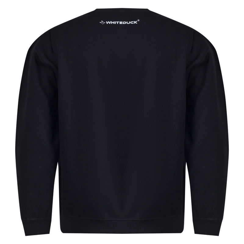 Load image into Gallery viewer, Sweatshirt - Medium
