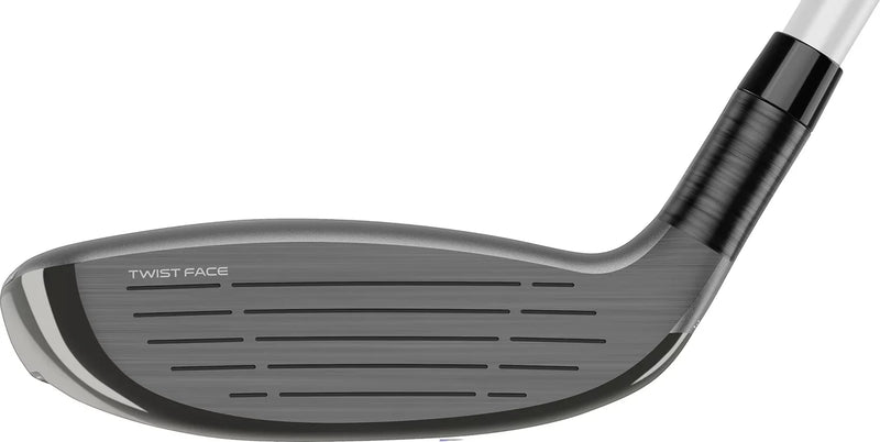 Load image into Gallery viewer, TaylorMade Women&#39;s Qi35 Max Lite Rescue
