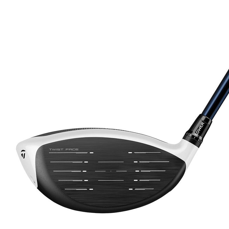 Load image into Gallery viewer, TaylorMade SIM2 Max Driver
