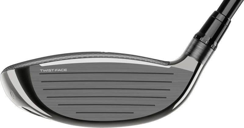 Load image into Gallery viewer, TaylorMade Qi35 Tour Fairway Wood
