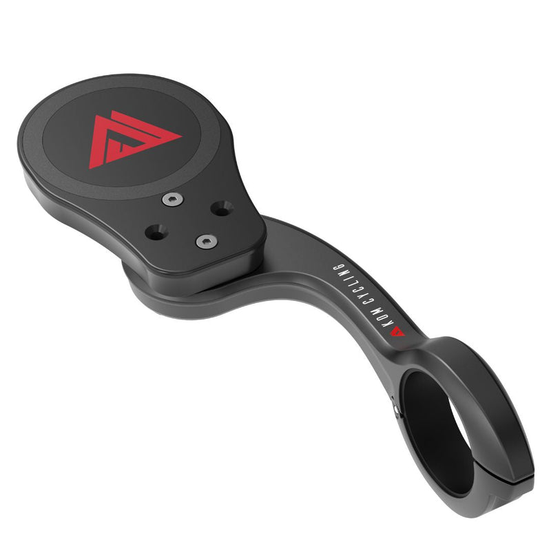 Load image into Gallery viewer, MagSafe Phone Mount
