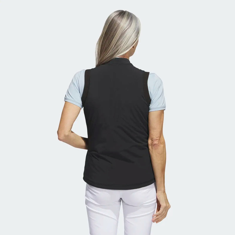 Load image into Gallery viewer, Adidas Ultimate365 Tour Frostguard Vest
