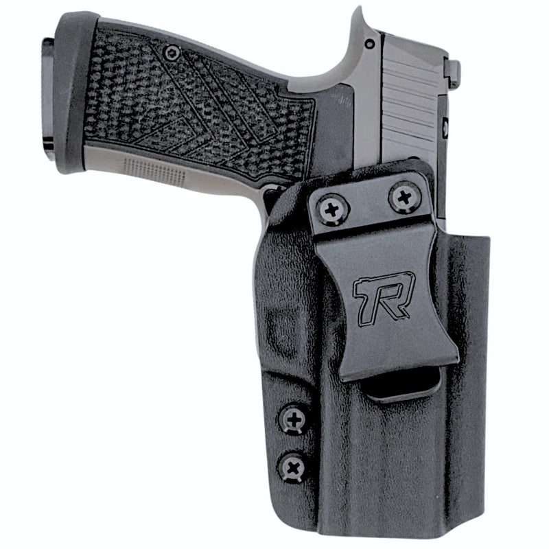 Load image into Gallery viewer, Sig Sauer P365 AXG Legion (Gen 1) IWB Holster
