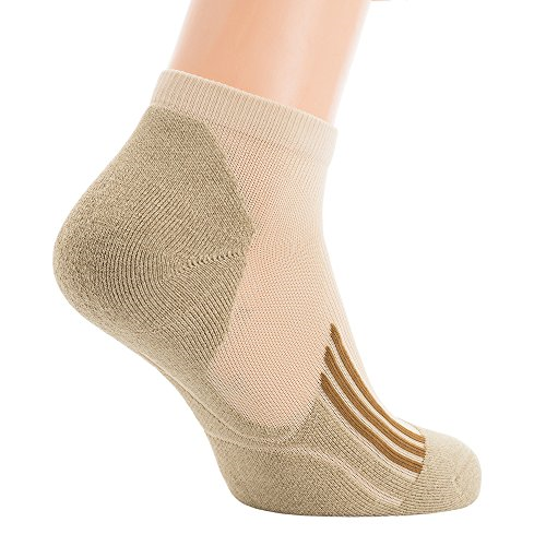 Load image into Gallery viewer, M-Tac Socks Coolmax 35%
